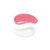 Unlimited Double Touch 111 - Kiko Milano - comprar online