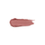 Unlimited Stylo Lipstick 06 - Kiko Milano - comprar online
