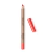Creamy Comfort Lip Liner 17 - Kiko Milano