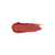 Unlimited Stylo Lipstick 16 - Kiko Milano - comprar online