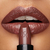 Smart Fusion Lipstick 431 - Kiko Milano na internet