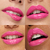 Smart Fusion Lipstick 421 - Kiko Milano na internet