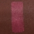 Blush Cremoso L/BL Lolita- Atelier Paris - loja online