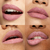Unlimited Stylo Lipstick 05 Light Mauve - Kiko Milano na internet