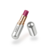 Batom com Brilho Jelly Stylo 512 - Kiko Milano