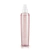 Bruma Nutri Fresh Niina Secrets Eudora 110ml na internet
