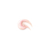 Brilho Labial Days In Bloom Volumizing 01 - Kiko Milano - comprar online