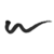 Unlimited Precision Automatic Eyeliner & Khol 16- Kiko Milano - comprar online