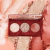 BT Holiday - Paleta de Iluminadores - Bruna Tavares - NC MAKEUP STORE