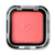 Smart Colour Blush 05 - Kiko Milano