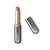 Unlimited Stylo Lipstick 05 Light Mauve - Kiko Milano
