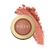 Blush Milani - Baked Powder - 15 Sunset Passione