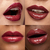 Unlimited Double Touch 104 - Kiko Milano - NC MAKEUP STORE