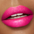 Smart Fusion Lipstick 423 - Kiko Milano na internet