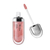 Gloss Kiko Milano Cor 31 - Acabamento Brilhante