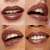 Smart Fusion Lipstick 431 - Kiko Milano - NC MAKEUP STORE