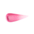 3D Hydra Lipgloss 26 - Kiko Milano - comprar online
