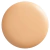 Base Líquida Clarins - Skin Illusion Velvet - 105N - comprar online