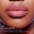 Imagem do Balm labial Dior Addict Lip Glow 007 Raspberry - Dior