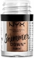Nyx Professional Makeup - Shimmer Down Pigment SDP 05 - comprar online