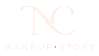 NC MAKEUP STORE