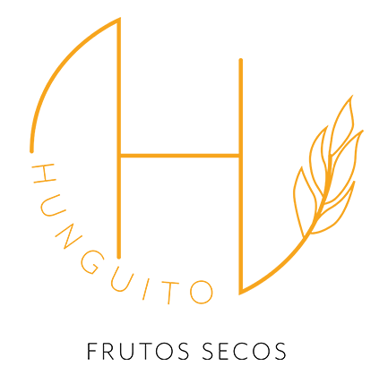 Hunguito frutos secos