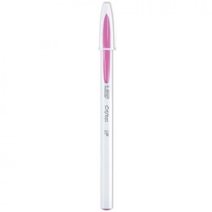 CANETA ESFEROGRÁFICA UP BIC na internet