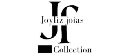 Joyliz Semijóias | Elegância e Leveza em Jóias