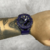 G-SHOCK GA-2200 ROXO 50MM - A PROVA DÁGUA 10ATM na internet