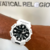 G-SHOCK GA-0105 BRANCO - A PROVA DÁGUA 10ATM - comprar online