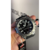 G-SHOCK STEEL PRATA 50MM BORRACHA - A PROVA DÁGUA 10ATM na internet