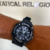 G-SHOCK FROGMAN MTG PRETO/BRANCO - 50MM - A PROVA DÁGUA 10ATM - comprar online