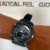 G-SHOCK FROGMAN MTG PRETO - 50MM - A PROVA DÁGUA 10ATM - comprar online