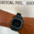 G-SHOCK DW 5600 PRETO 38MM - RESISTENTE A ÁGUA 3ATM