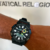 G-SHOCK GA-0105 PRETO/COLORIDO - A PROVA DÁGUA 10ATM - comprar online