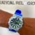 G-SHOCK GA-0105 TRANSPARENTE/AZUL - A PROVA DÁGUA 10ATM - comprar online