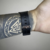 G-SHOCK X GA 2300 PRETO/VERDE 44MM- A PROVA DÁGUA 10ATM - Tatical Relógios