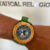 G-SHOCK GA-2000 VERDE/LARANJA - 50MM - A PROVA DÁGUA 10ATM - comprar online