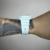 G-SHOCK GA-2100 MENTA 41MM - A PROVA DÁGUA 10ATM na internet