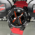 G-SHOCK BATMAN 45MM - A PROVA DÁGUA 10ATM - comprar online