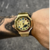 G-SHOCK GMB-2100 45MM - A PROVA DÁGUA - comprar online