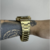 G-SHOCK GMB-2100 45MM - A PROVA DÁGUA na internet