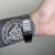 G-SHOCK GMB-2100 45MM - A PROVA DÁGUA - loja online