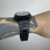 G-SHOCK GMB-2100 45MM - A PROVA DÁGUA na internet