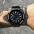 G-SHOCK GMB-2100 45MM - A PROVA DÁGUA - Tatical Relógios