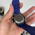 G-SHOCK BATMAN 45MM - A PROVA DÁGUA 10ATM - loja online
