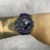 G-SHOCK GA-2200 ROXO 50MM - A PROVA DÁGUA 10ATM - comprar online