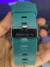 G-SHOCK GA-0105 TRANSPARENTE/AZUL/COLORIDO - A PROVA DÁGUA 10ATM - Tatical Relógios