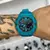 G-SHOCK GA B001 45MM - A PROVA DÁGUA 10ATM - loja online