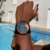DIESEL CHIEF DZ 4318 CAMALEÃO PREMIUM 53MM - A PROVA DÁGUA 10ATM - comprar online